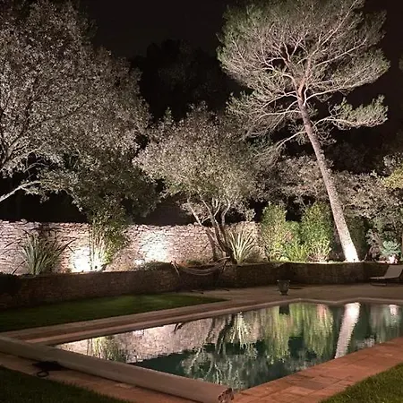 Magnifique Nimoise * Nîmes